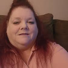 Is there a preexisting ASL community in Saint Albans, WV, or interest in  starting one?