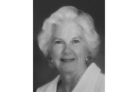 Katherine Celaya-Reed Obituary (1926