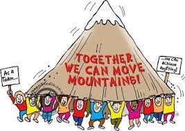 Image result for team work