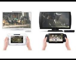 El juego que explicara perfectamente qué ofrecía la consola a nivel de jugabilidad. Usuarios De Nintendo Podrian Jugar Contra Usuarios De Ps3 En Nuevo Juego Extramania Epic Peru Com
