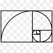 Free The Golden Ratio Png Png Transparent Images Pikpng 54 transparent png of golden ratio. free the golden ratio png png