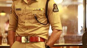 Indian police Images - Search Images on Everypixel