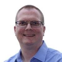 20+ "Dave Prentice" profiles