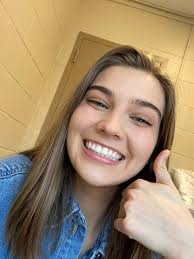 Polyglot Spring 2022 final (revised 10.26.2022)