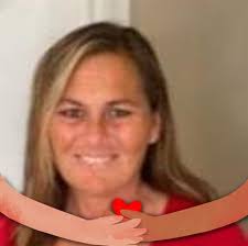 Where is Brian Haney? Praying he and his family or okay . 🙏