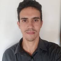 8 "Phil Morello" profiles