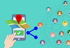 In case you lose your smartphone, either iphone or android device, there is a way to locate the cellphone using the factory you can also check for other interesting apps that offer even more flexibility for tracking phones as well as other online activities of the target device. Understanding Gps Data Spoofing No Jitter