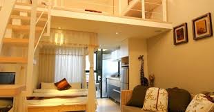 宜蘭礁溪溫泉住宿 養生湯巢from大台灣旅遊網 home decor home bed