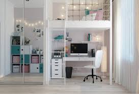 Mainly kids study table design should be attractive; Kids Room Design Ideas With Images For Indian Homes