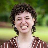 Dotson: My Journey Growing Up Transgender by Grayson Lee White