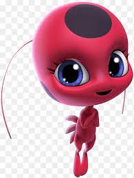 Cartoon Character Illustration Miraculous Tales Of Ladybug Cat Noir Adrien Agreste Marinette Dupain Cheng Plagg Ladybug Child Halloween Costume Png Pngegg