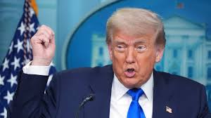 Will Canada stand alone against US trade pressure?