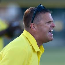 Clarksville football team finally has some numbers