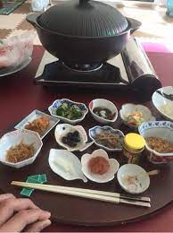 市川海老蔵 おわって 食べ物のアイデア 海老蔵 朝食