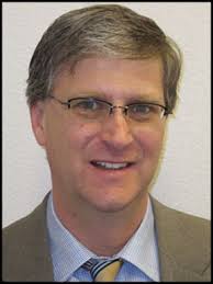 After Scandal, New Mexico Ushers In New Era