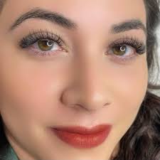 Ty Pham (@purelashesbar) · Cerritos, CA