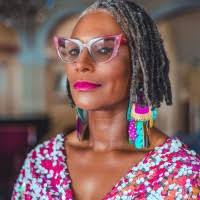 100+ "Karen Arthur" profiles