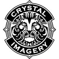 Get $30 in rewards when you spend $100 or more online & pick up curbside or in store learn more. Crystal Imagery Inc Engraved Deep Etched Barware Gifts Linkedin