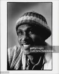 101 Alfred Porter Stock Photos, High-Res Pictures, and Images