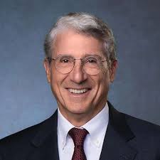 Our 2025 GOP Candidates