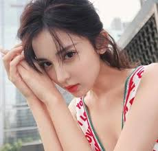 Selain 45.76.33 dan 111.90.150.204, kami di sini memiliki beberapa ip yang akan kami berikan untuk anda semua, yang mana ip tersebut bisa anda pilih sesuai yang anda suka. 111 90 L50 204 Japanese No Sensor Indonesia Meme