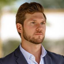 Nothing like this beautiful recognition for a month of hard work,  achievements and learning!