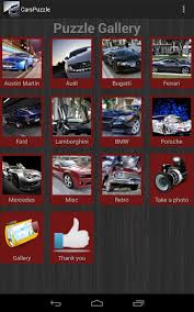 For iphone, ipad, palm, and android. Download Cars Jigsaw Puzzles Free Apk Latest Version