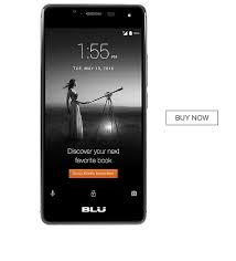 The $160 blu r1 plus . Blu Products R1 Hd