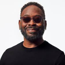 Down Goes Frazier Sun