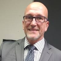 70+ "Barchie" profiles