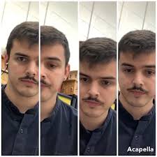 @hedlund_ross's video Tweet