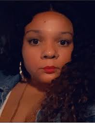 Ashley Lynn Peterson Obituary