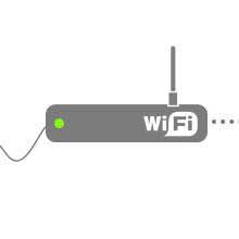 Works with 9 (avid secure), 10 (fdxa) and 15 (fdxb) digit microchip numbers; Sureflap Microchip Dualscan Cat Flap Connect With Wifi Hub App Contro Smart Pet Devices