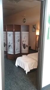 Tao Foot Relax Mundelein 2021 All You Need To Know Before You Go With Photos Tripadvisor