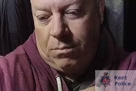 Two fresh charges against sailor convicted of murdering wife in 1999