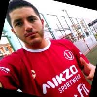 100+ perfiles de «Alan Perez Perez»