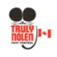 Best pest control services company hamilton. Truly Nolen Pest Control Linkedin