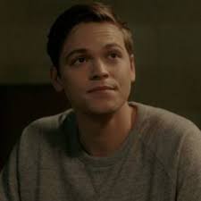 Pin by Jadin Skye 🌙