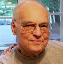 RONALD C. SHAFFER Obituary