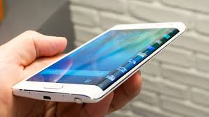 Best caller id app android. Best Caller Id Apps For Android Smartphones