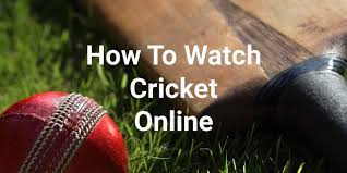 213,166 likes · 13,165 talking about this. How To Watch Cricket Online Options For Cricket Fan Cutthecord Com