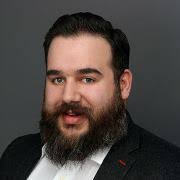 Judith Boudreau (@judayy6)