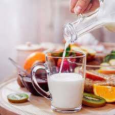 Terjemahan dari sarapan pagi di bahasa inggris. Alasan Betapa Pentingnya Sarapan Pagi Sudah Sarapan Lifestyle Liputan6 Com