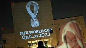 2022 fifa dünya kupası'nın ev sahipliği için aday olan ülkeler şunlardı: 2022 Dunya Kupasi Tamamen Dolu Statlarda Oynanacak Son Dakika Haberleri