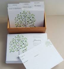 Wedding Invitations Bridal Invitations Trendy Wedding Invitations