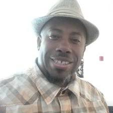 Al Burton (@AlBurton5)