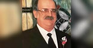 Darwin Gene Cushman, Jr. Obituary