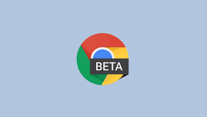Tap the downloaded chrome beta apk file. Merge Tabs Feature Now Gone From Chrome Beta