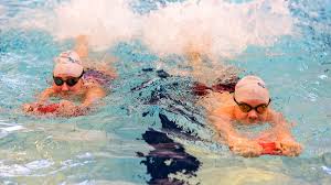 Swimming With Epilepsy | Health Benefits of Swimming