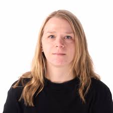 Dronelærlinger jobber for Nordic Unmanned